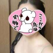 ヒメ日記 2026/02/28 09:36 投稿 かおり 吉原ファーストレディ