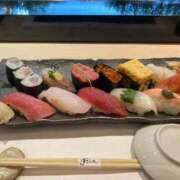 ヒメ日記 2026/02/28 12:26 投稿 かおり 吉原ファーストレディ