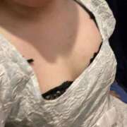 ヒメ日記 2026/02/28 16:06 投稿 かおり 吉原ファーストレディ