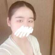 ヒメ日記 2026/03/01 14:26 投稿 かおり 吉原ファーストレディ