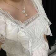 ヒメ日記 2026/03/01 17:56 投稿 かおり 吉原ファーストレディ