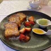 ヒメ日記 2026/03/02 07:16 投稿 かおり 吉原ファーストレディ