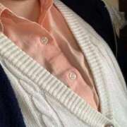 ヒメ日記 2026/03/02 12:26 投稿 かおり 吉原ファーストレディ