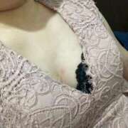 ヒメ日記 2026/03/02 18:09 投稿 かおり 吉原ファーストレディ