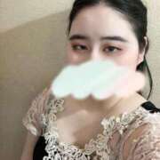 ヒメ日記 2026/03/03 08:26 投稿 かおり 吉原ファーストレディ