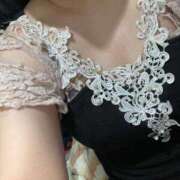 ヒメ日記 2026/03/04 07:17 投稿 かおり 吉原ファーストレディ