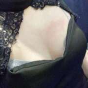 かおり 今日は何して遊ぶ？ 吉原ファーストレディ