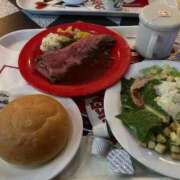 かおり 新しい服 吉原ファーストレディ