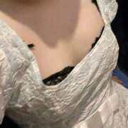 かおり なにして遊ぶ？ 吉原ファーストレディ