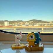 田原　ねお 5日間ありがとう♡ スタイリッシュ秘書