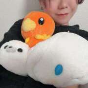 田原　ねお あと少しで会えるね♡ スタイリッシュ秘書