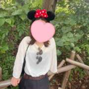 ヒメ日記 2026/01/04 18:34 投稿 くれは セレブクエスト‐Kasukabe‐