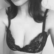 ヒメ日記 2026/01/09 23:09 投稿 くれは セレブクエスト‐Kasukabe‐