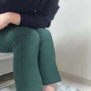 ヒメ日記 2026/01/26 06:04 投稿 くれは セレブクエスト‐Kasukabe‐