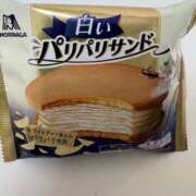 ヒメ日記 2026/01/31 20:52 投稿 くれは セレブクエスト‐Kasukabe‐