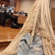 ヒメ日記 2026/02/02 00:55 投稿 くれは セレブクエスト‐Kasukabe‐