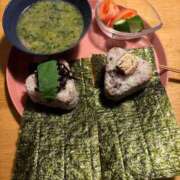 ヒメ日記 2026/02/02 08:42 投稿 くれは セレブクエスト‐Kasukabe‐