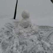 ヒメ日記 2026/02/08 06:42 投稿 くれは セレブクエスト‐Kasukabe‐