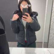 ヒメ日記 2026/02/13 08:00 投稿 くれは セレブクエスト‐Kasukabe‐