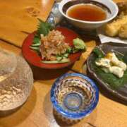 ヒメ日記 2026/02/13 21:55 投稿 くれは セレブクエスト‐Kasukabe‐