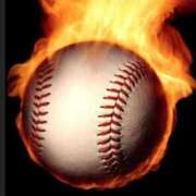 ヒメ日記 2026/03/08 06:55 投稿 くれは セレブクエスト‐Kasukabe‐