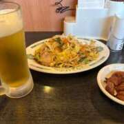 くれは ほろ酔いでお待ちしてます…🤭 セレブクエスト‐Kasukabe‐