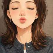 くれは 特別な1日になりますように…♡ セレブクエスト‐Kasukabe‐