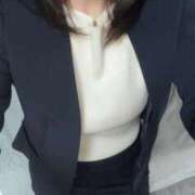 ヒメ日記 2026/01/14 06:40 投稿 くれは セレブクエスト-koshigaya-