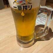 ヒメ日記 2026/01/16 22:19 投稿 くれは セレブクエスト-koshigaya-