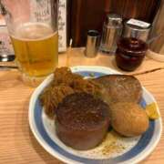 ヒメ日記 2026/01/22 22:00 投稿 くれは セレブクエスト-koshigaya-