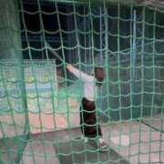 ヒメ日記 2026/01/24 23:03 投稿 くれは セレブクエスト-koshigaya-