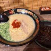 ヒメ日記 2026/02/02 13:18 投稿 くれは セレブクエスト-koshigaya-