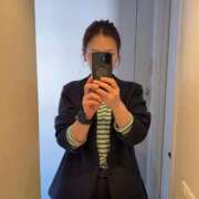 ヒメ日記 2026/02/03 06:11 投稿 くれは セレブクエスト-koshigaya-