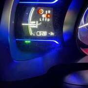 ヒメ日記 2026/02/09 05:49 投稿 くれは セレブクエスト-koshigaya-