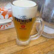 くれは ちょっと休憩〜🍺 セレブクエスト-koshigaya-