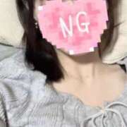 ヒメ日記 2026/01/22 17:26 投稿 あいな「あいな」 ピュアセレクラブ