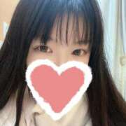 ヒメ日記 2026/01/06 19:43 投稿 ゆめ ダイスキ