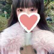 ヒメ日記 2026/01/08 23:11 投稿 ゆめ ダイスキ