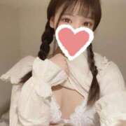 ヒメ日記 2026/01/09 18:09 投稿 ゆめ ダイスキ