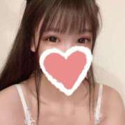 ヒメ日記 2026/01/10 05:01 投稿 ゆめ ダイスキ