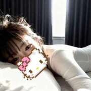 ヒメ日記 2026/01/20 15:14 投稿 ゆめ ダイスキ