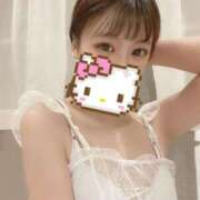 ヒメ日記 2026/01/21 14:12 投稿 ゆめ ダイスキ