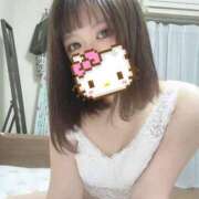 ヒメ日記 2026/01/22 02:46 投稿 ゆめ ダイスキ