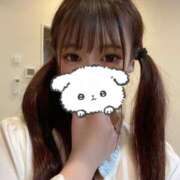 ゆめ 急遽休み😭 ダイスキ