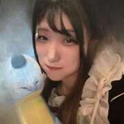 有村まりん 自己紹介 性感回春アロマSPA金沢店