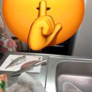 ヒメ日記 2026/03/03 00:11 投稿 現役ギャルAV女優☆衝撃的☆ 京都Jewel