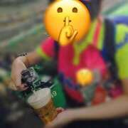 ヒメ日記 2026/03/15 13:44 投稿 現役ギャルAV女優☆衝撃的☆ 京都Jewel