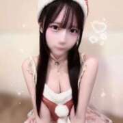 ヒメ日記 2025/12/30 09:44 投稿 きき プレミアム(福原)