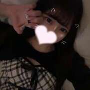 ヒメ日記 2025/12/31 11:18 投稿 あいら★超密着！純粋な大和撫子 Chloe鶯谷・上野店 S級素人清楚系デリヘル
