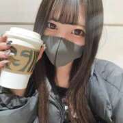 ヒメ日記 2026/01/04 10:06 投稿 あいら★超密着！純粋な大和撫子 Chloe鶯谷・上野店 S級素人清楚系デリヘル